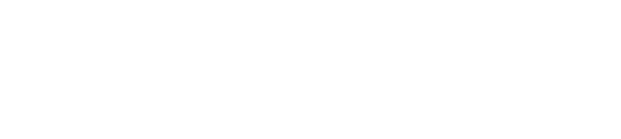 Better future logo